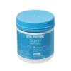 Vital Proteins Collagen Peptides -Elemis Shop Collagen Peptides 75880 detail