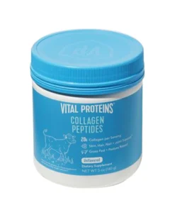 Vital Proteins Collagen Peptides