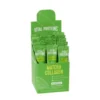 Vital Proteins Collagen Peptides Matcha Stick Pack -Elemis Shop Collagen Peptides Matcha Stick Pack 52350 1503 detail
