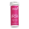 HUM Nutrition Collagen Pop -Elemis Shop Collagen Pop 63969 detail