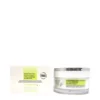 Phyto Sintesi Collagen Revitalizing Mask -Elemis Shop Collagen Revitalizing Mask 39335 8350 detail
