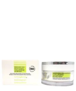 Phyto Sintesi Collagen Revitalizing Mask