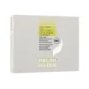 Phyto Sintesi Collagen Revitalizing Patch-Mask -Elemis Shop Collagen Revitalizing Patch Mask 39338 6522 detail