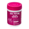 Vital Proteins Collagen Smoothie - Blackberry Cocoa -Elemis Shop Collagen Smoothie Blackberry Cocoa 24803 detail