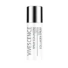 Vivescence Collagen Spray 2 Vivescence Collagen Spray -Elemis Shop Collagen Spray 66113 detail