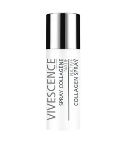 Vivescence Collagen Spray