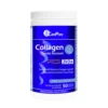 CanPrev Collagen Tendo Recover -Elemis Shop Collagen Tendo Recover 43977 detail