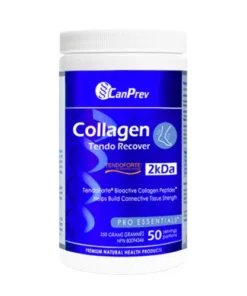 CanPrev Collagen Tendo Recover