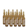 Phyto Sintesi Collagen Toning Vials