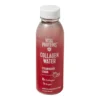 Vital Proteins Collagen Water - Strawberry Lemon -Elemis Shop Collagen Water Strawberry Lemon 61058 4474 detail