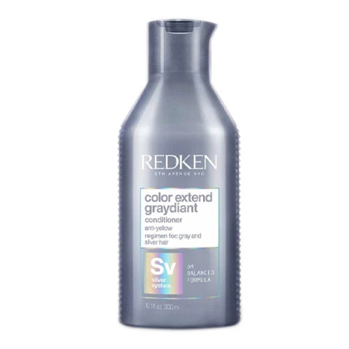 Redken Color Extend Graydiant Conditioner