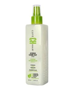 Cote Hair Comb Out Spray