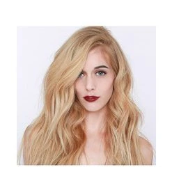 Cote Hair Comb Out Spray -Elemis Shop Comb Out Spray add2 46435 776 general