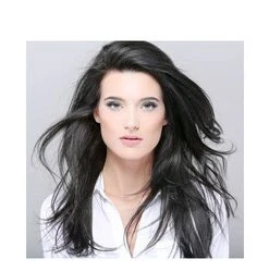 Cote Hair Comb Out Spray -Elemis Shop Comb Out Spray add3 46435 7231 general