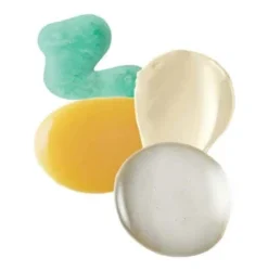 CosMedix Combination Skin Kit -Elemis Shop Combination Skin Kit add2 51133 4531 general