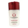 O Cosmedics Comfort Cream -Elemis Shop Comfort Cream 60808 4537 detail