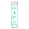 Sothys Comfort Lotion -Elemis Shop Comfort Lotion 26504 3618 detail