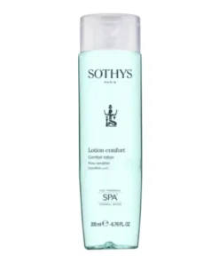 Sothys Comfort Lotion