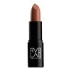 RVB Lab Comfort Matt Lipstick - 21 -Elemis Shop Comfort Matt Lipstick 21 53041 4885 detail