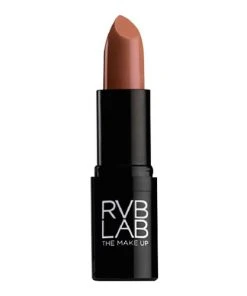 RVB Lab Comfort Matt Lipstick - 21