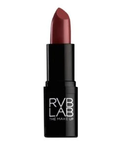 RVB Lab Comfort Matt Lipstick - 21 14 RVB Lab Comfort Matt Lipstick - 21 -Elemis Shop Comfort Matt Lipstick 23 53043 9256 detail