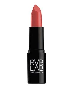 RVB Lab Comfort Matt Lipstick - 21 17 RVB Lab Comfort Matt Lipstick - 21 -Elemis Shop Comfort Matt Lipstick 26 53049 1926 detail