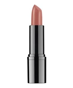 RVB Lab Comfort Matt - Matt Lipstick 02