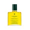 René Furterer Rene Furterer Complexe 5 Stimulating Vegetal Concentrate 1 René Furterer Rene Furterer Complexe 5 Stimulating Vegetal Concentrate -Elemis Shop Complexe 5 Stimulating Vegetal Concentra 25032 7775 detail