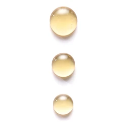 Leonor Greyl Complexe Energisant Treatment For Hair Loss 4 Leonor Greyl Complexe Energisant Treatment For Hair Loss - Image 2