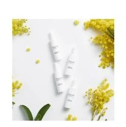 Leonor Greyl Complexe Energisant Treatment For Hair Loss 7 Leonor Greyl Complexe Energisant Treatment For Hair Loss -Elemis Shop Complexe Energisant Treatment for Hair L 9583 525 general