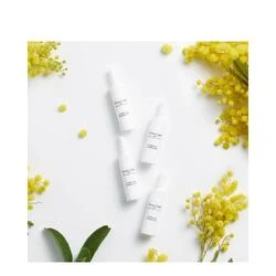 Leonor Greyl Complexe Energisant Treatment For Hair Loss 5 Leonor Greyl Complexe Energisant Treatment For Hair Loss - Image 3