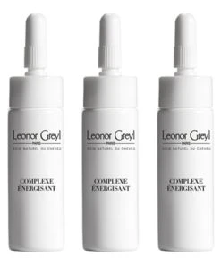 Leonor Greyl Complexe Energisant Treatment For Hair Loss