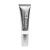 FACE Atelier Complexion Perfector -Elemis Shop Complexion Perfector 48585 detail
