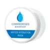 Rhonda Allison Compromised Barrier Antiox Hydration Mask 2 Rhonda Allison Compromised Barrier Antiox Hydration Mask -Elemis Shop Compromised Barrier Antiox Hydration Mas 59166 137 detail