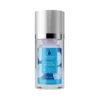 Rhonda Allison Compromised Barrier Holistic Hydration -Elemis Shop Compromised Barrier Holistic Hydration 59162 5977 detail