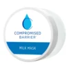 Rhonda Allison Compromised Barrier Milk Mask 1 Rhonda Allison Compromised Barrier Milk Mask -Elemis Shop Compromised Barrier Milk Mask 59164 8949 detail