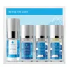 Rhonda Allison Compromised Barrier Revive The Glow Travel Kit -Elemis Shop Compromised Barrier Revive the Glow Trav 59168 9259 detail