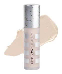 FitGlow Beauty Conceal+ C1 Fair