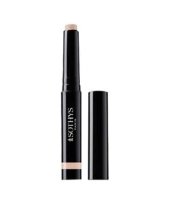 Sothys Concealer Pencil - Universal Beige