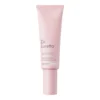 Dr Loretta Concentrated Firming Moisturizer