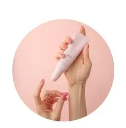 Dr Loretta Concentrated Firming Moisturizer -Elemis Shop Concentrated Firming Moisturizer add2 56315 4128 general