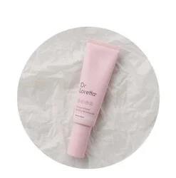 Dr Loretta Concentrated Firming Moisturizer -Elemis Shop Concentrated Firming Moisturizer add3 56315 2860 general