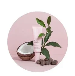 Dr Loretta Concentrated Firming Moisturizer -Elemis Shop Concentrated Firming Moisturizer add4 56315 1082 general