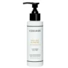 Codage Paris Concentrated Milk - Anti-Age Supreme -Elemis Shop Concentrated Milk Anti Age and Firming 53449 3340 detail