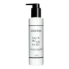 Codage Paris Concentrated Milk - Skin Recovery