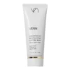 Venn Concentrated Revitalizing Lifting Mask -Elemis Shop Concentrated Revitalizing Lifting Mask 85201 detail
