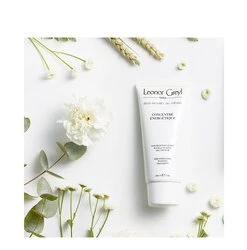 Leonor Greyl Concentre Energetique -Elemis Shop Concentre Energetique add2 9582 8701 general