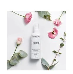 Leonor Greyl Condition Naturelle -Elemis Shop Condition Naturelle add2 5180 6028 general