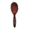 RAINCRY Condition Pure Natural Bristle Paddle Brush - Travel 18cm 2 RAINCRY Condition Pure Natural Bristle Paddle Brush - Travel 18cm -Elemis Shop Condition Pure Natural Bristle Paddle Br 63652 2494 detail