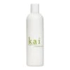 Kai Conditioner -Elemis Shop Conditioner 31864 112 detail